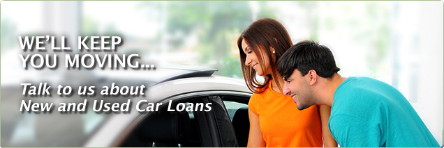 Car Loans